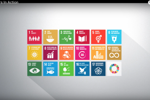 numbers_in_action_the_global_goals