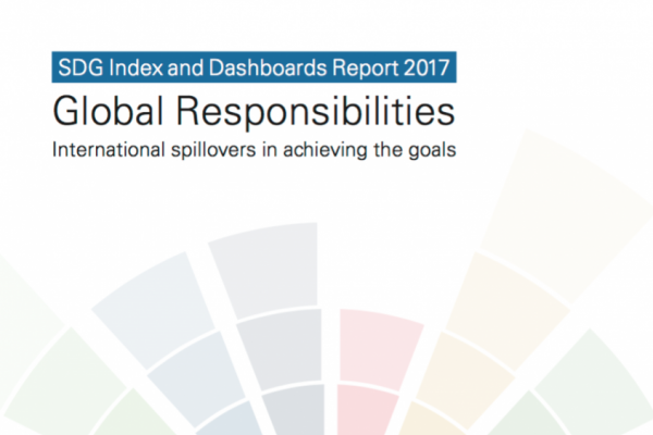 sdg-index-and-dashboards-report-2017