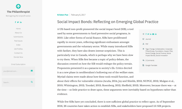 social_impact_bonds