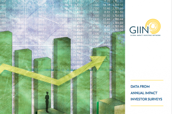 impact_investing_trends_evidence_of_a_growing_industry