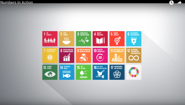 numbers_in_action_the_global_goals