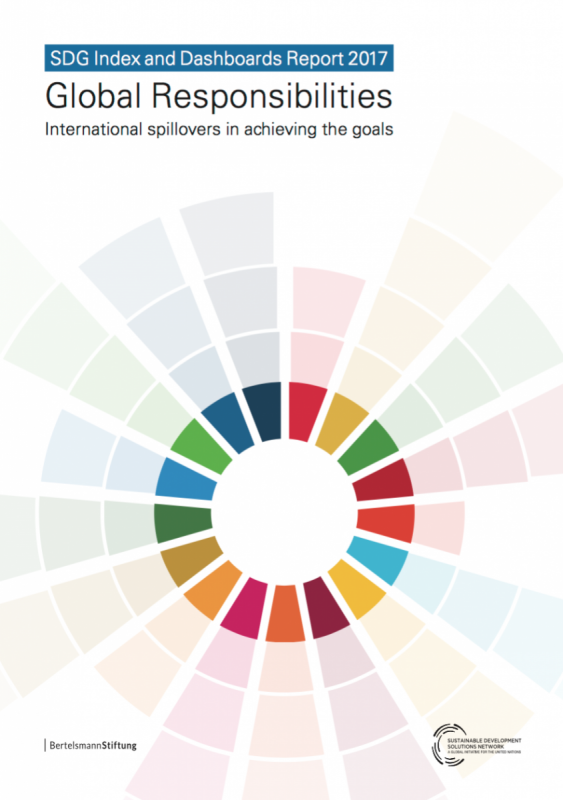 sdg-index-and-dashboards-report-2017