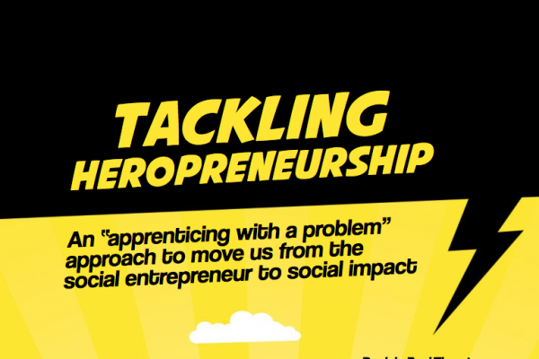 tackling-heropreneurship