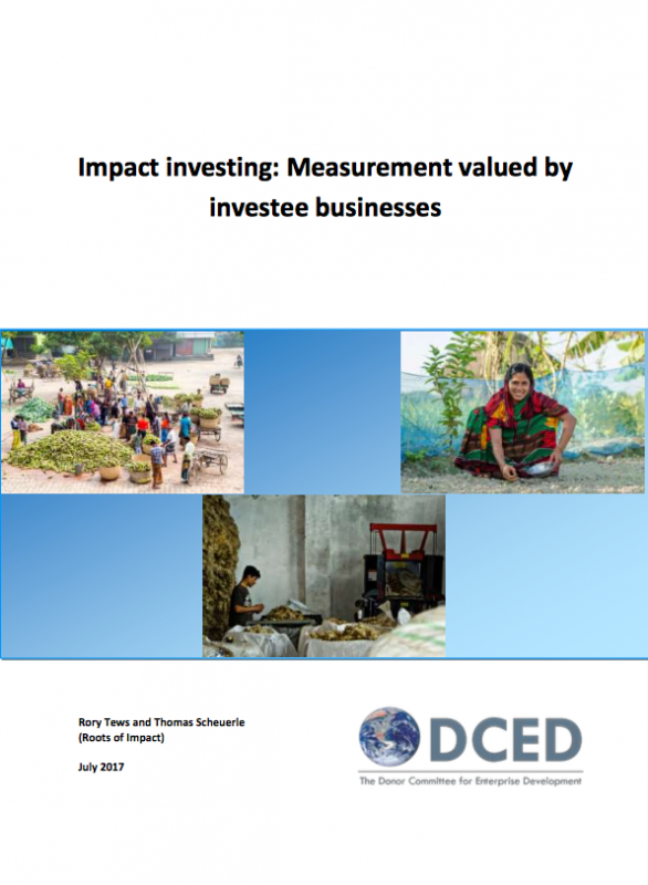 impact-investing-measurement-valued-by-investee-businesses