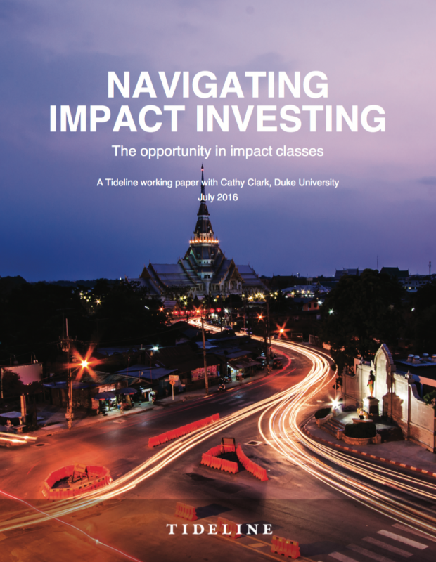 navigating_impact_investing