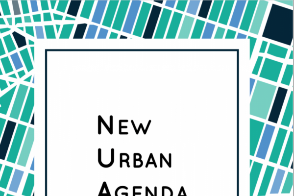 new_urban_agenda