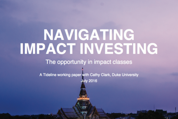navigating_impact_investing
