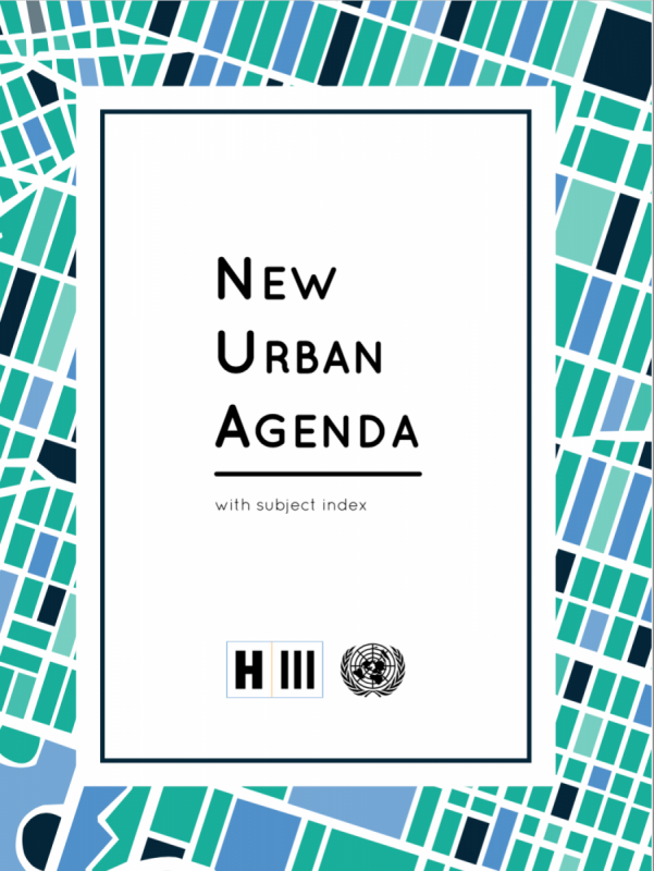 new_urban_agenda