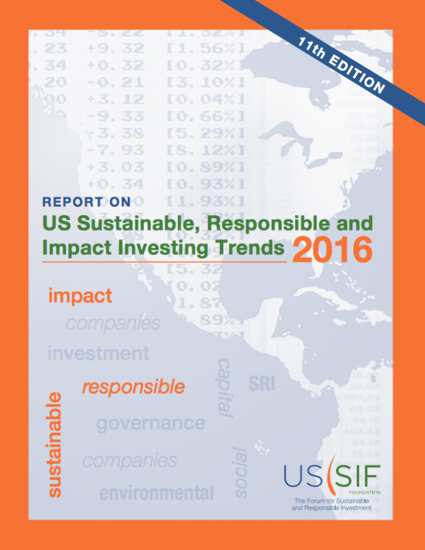 us_sustainable_responsible_and_impact_investing_trends_2016