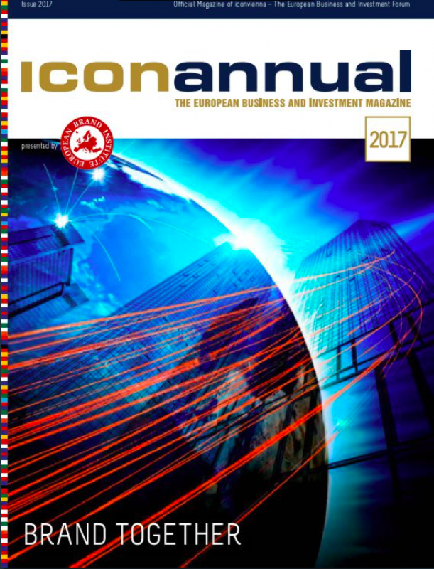 iconannual_2017