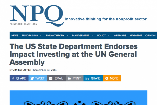 nonprofit_quarterly_us_state_department_endorses_impact_investing_2016