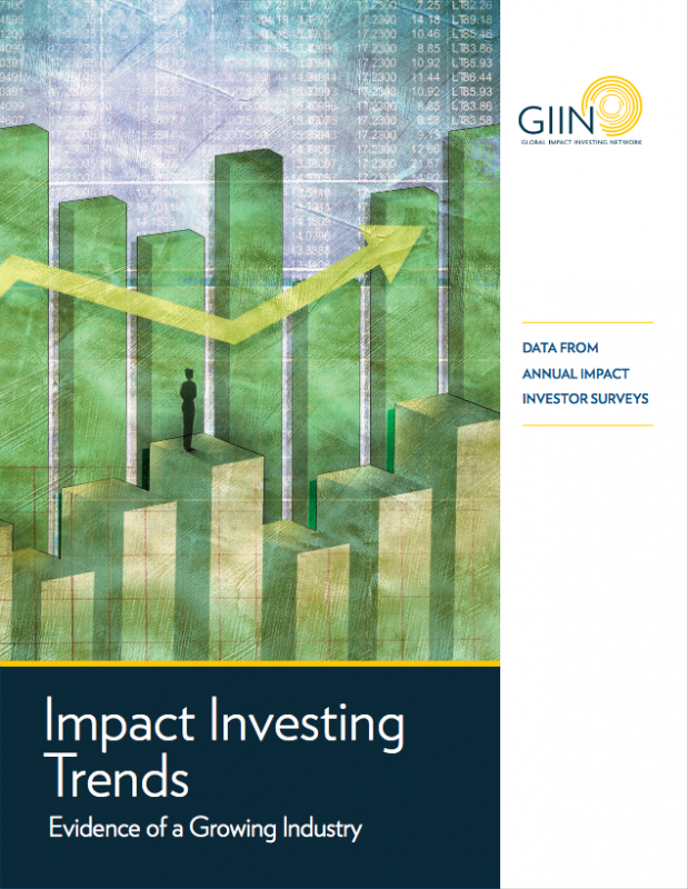 impact_investing_trends_evidence_of_a_growing_industry