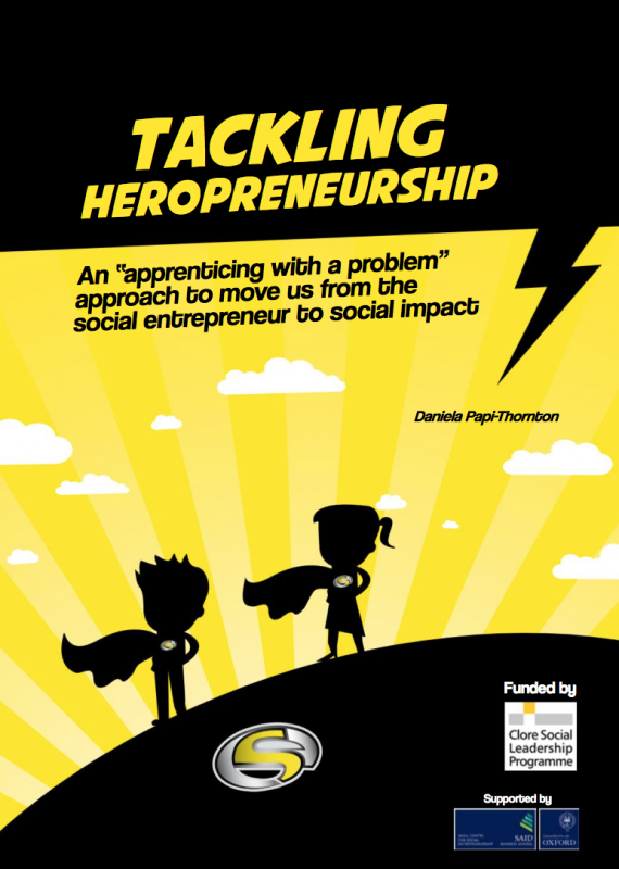 tackling-heropreneurship