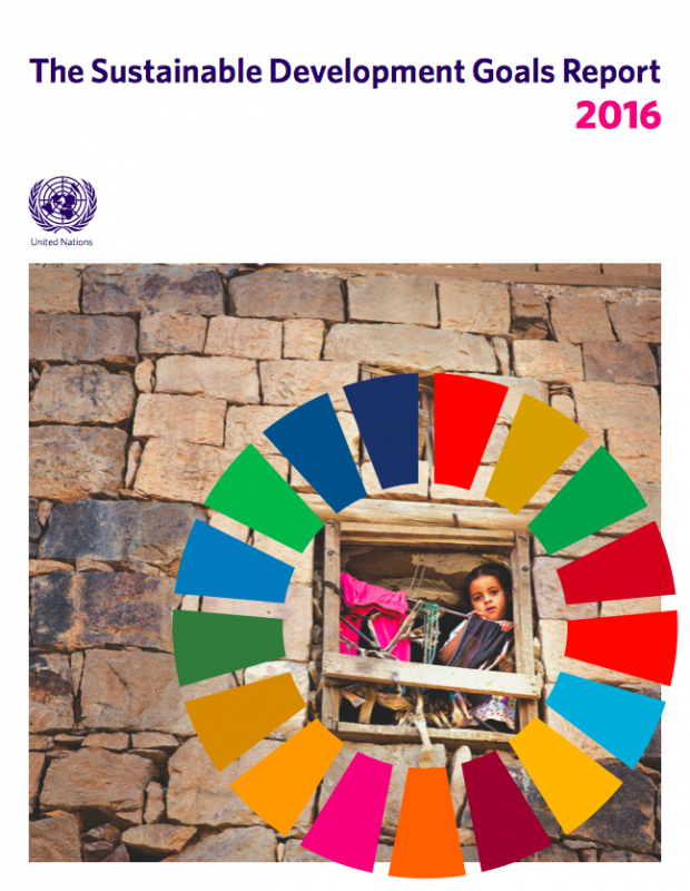 Sustainable_Development_Goals_Report_2016