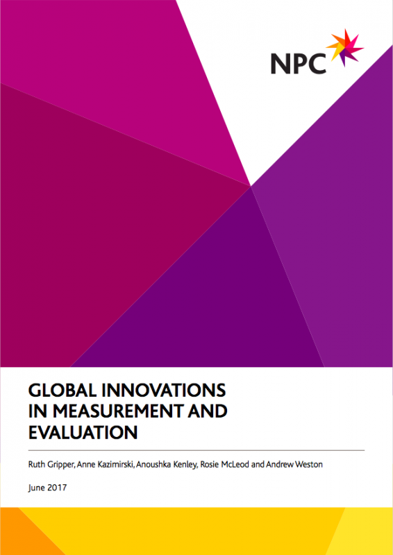 global-innovations-in-measurement-and-evaluation