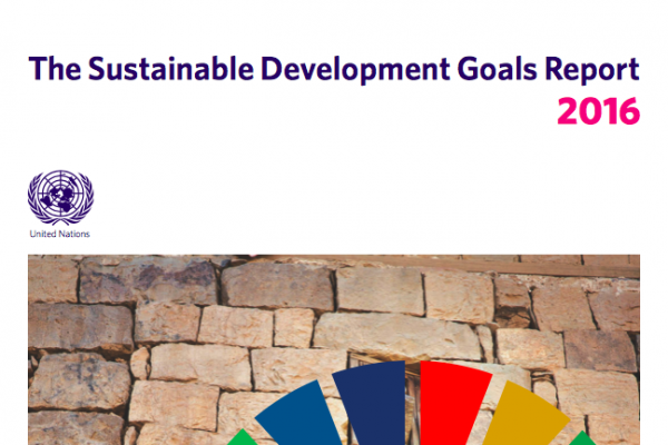 Sustainable_Development_Goals_Report_2016