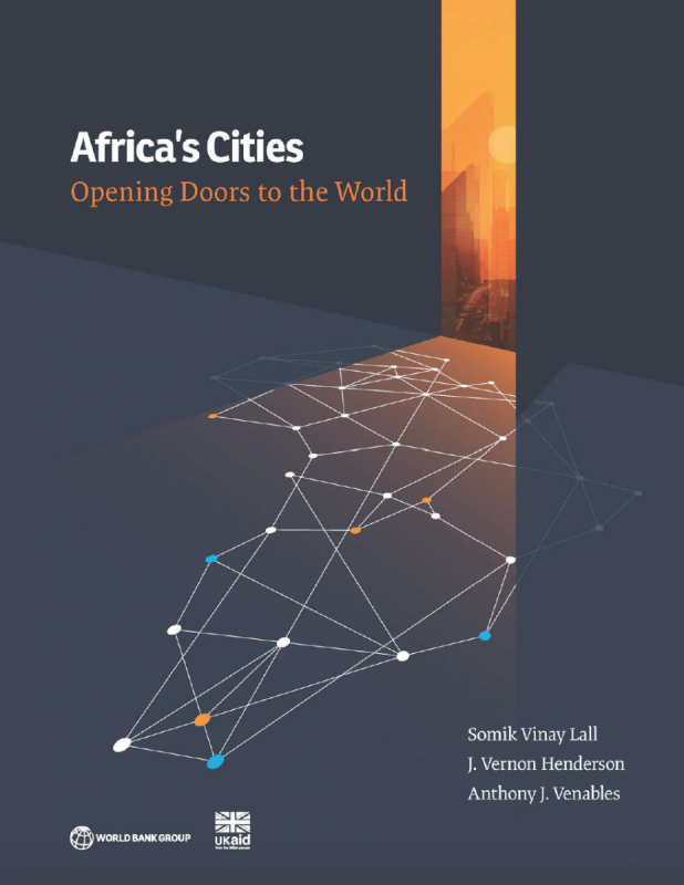 african_cities_opening_doors_to_the_world