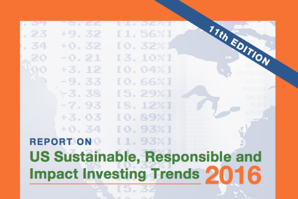 us_sustainable_responsible_and_impact_investing_trends_2016