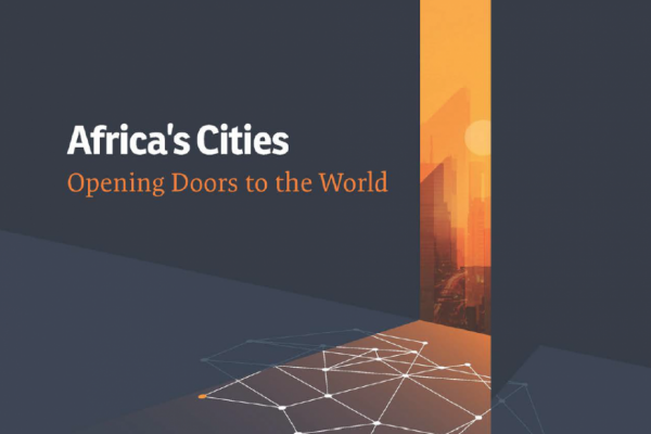 african_cities_opening_doors_to_the_world