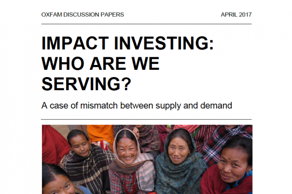 impact_investing_who_are_we_serving