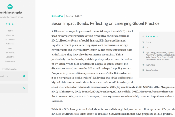 social_impact_bonds